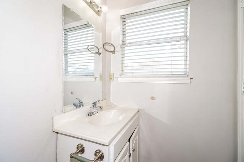 1,545/Mo, 5980 Wagon Hill Rd W Millington, TN 38053 Misc View 10