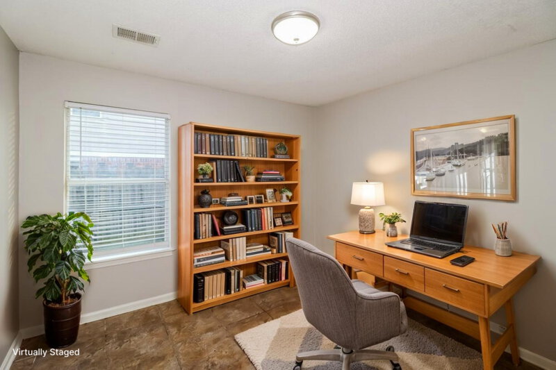 1,545/Mo, 5980 Wagon Hill Rd W Millington, TN 38053 Misc View 11