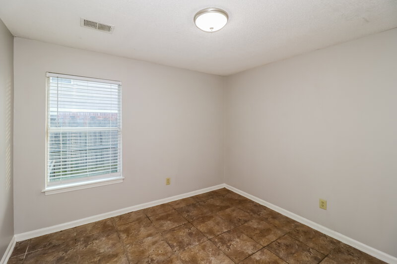 1,545/Mo, 5980 Wagon Hill Rd W Millington, TN 38053 Misc View 12