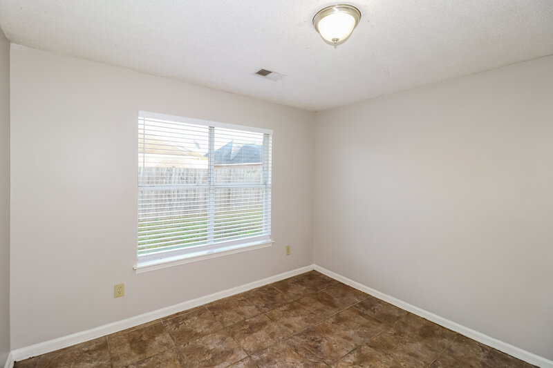 1,545/Mo, 5980 Wagon Hill Rd W Millington, TN 38053 Misc View 13