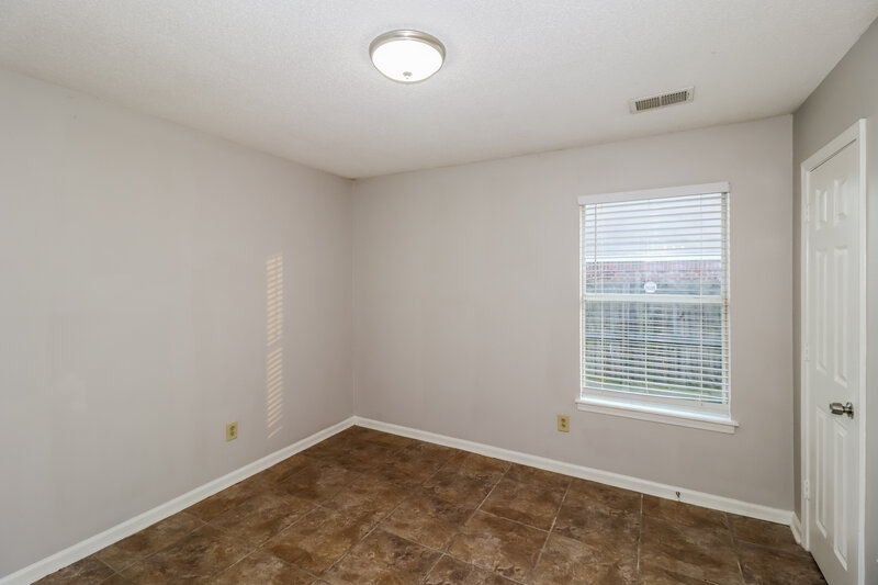 1,545/Mo, 5980 Wagon Hill Rd W Millington, TN 38053 Misc View 14