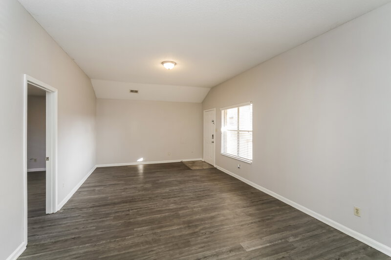 1,725/Mo, 4588 Longtree Ave Memphis, TN 38128 Misc View 3