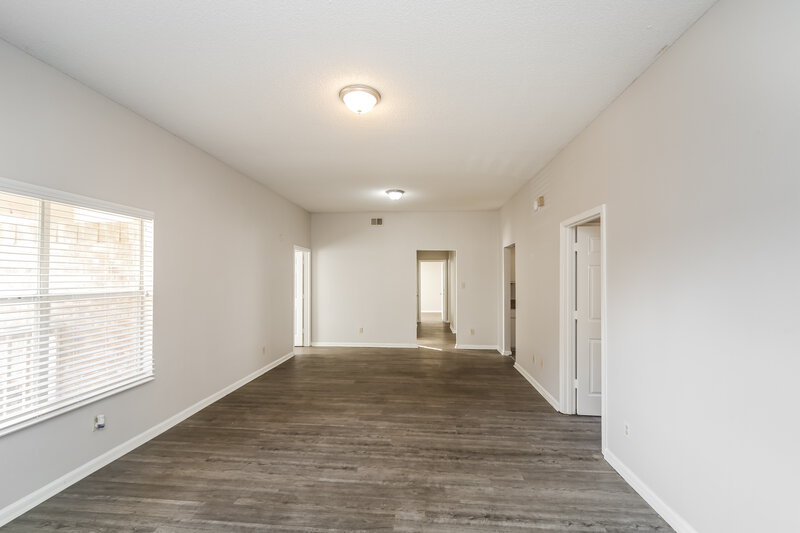 1,725/Mo, 4588 Longtree Ave Memphis, TN 38128 Misc View 4