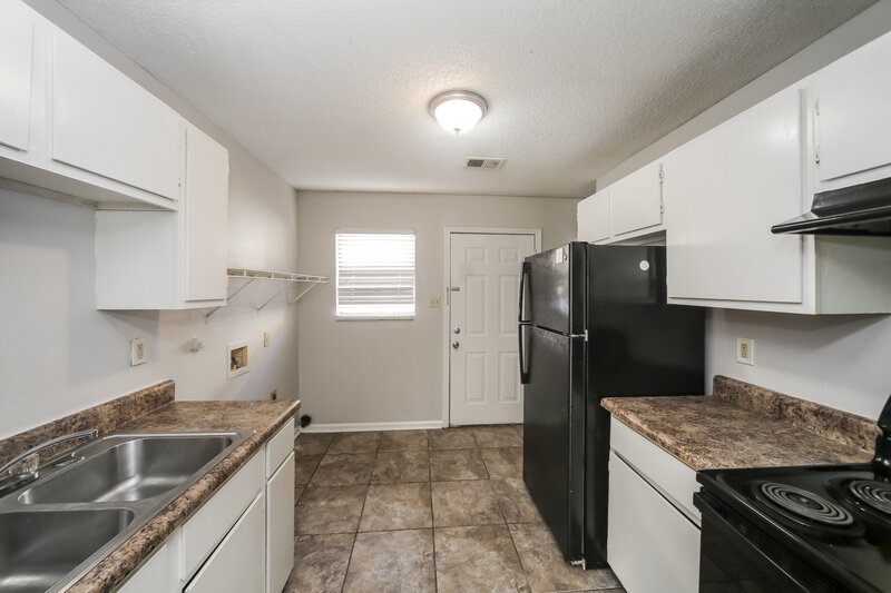 1,725/Mo, 4588 Longtree Ave Memphis, TN 38128 Misc View 5