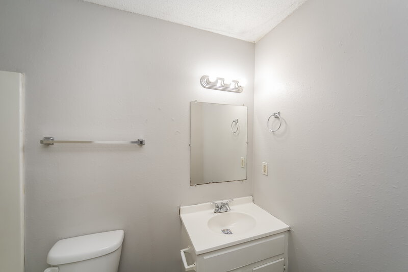 1,725/Mo, 4588 Longtree Ave Memphis, TN 38128 Misc View 6