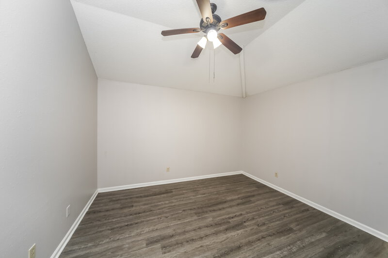1,725/Mo, 4588 Longtree Ave Memphis, TN 38128 Misc View 8