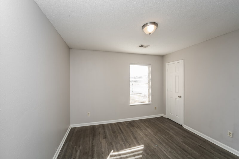 1,725/Mo, 4588 Longtree Ave Memphis, TN 38128 Misc View 9