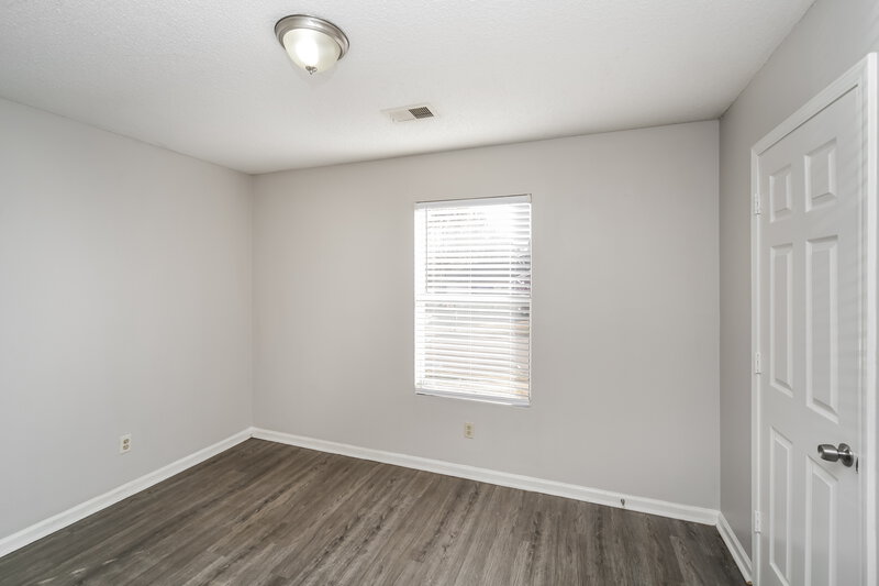 1,725/Mo, 4588 Longtree Ave Memphis, TN 38128 Misc View 10
