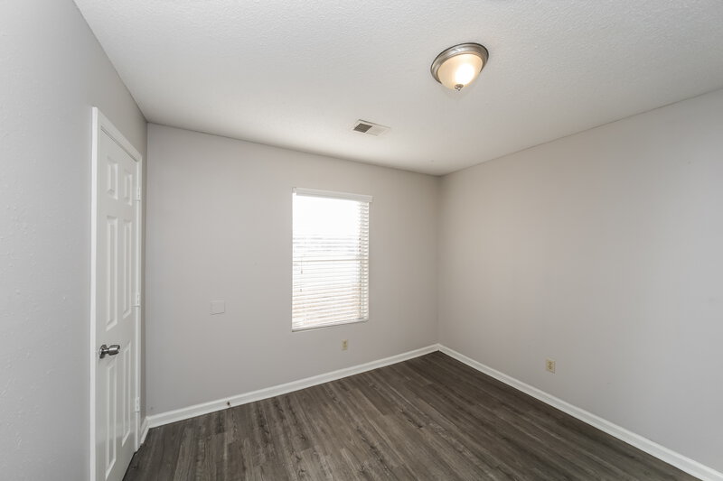 1,725/Mo, 4588 Longtree Ave Memphis, TN 38128 Misc View 12