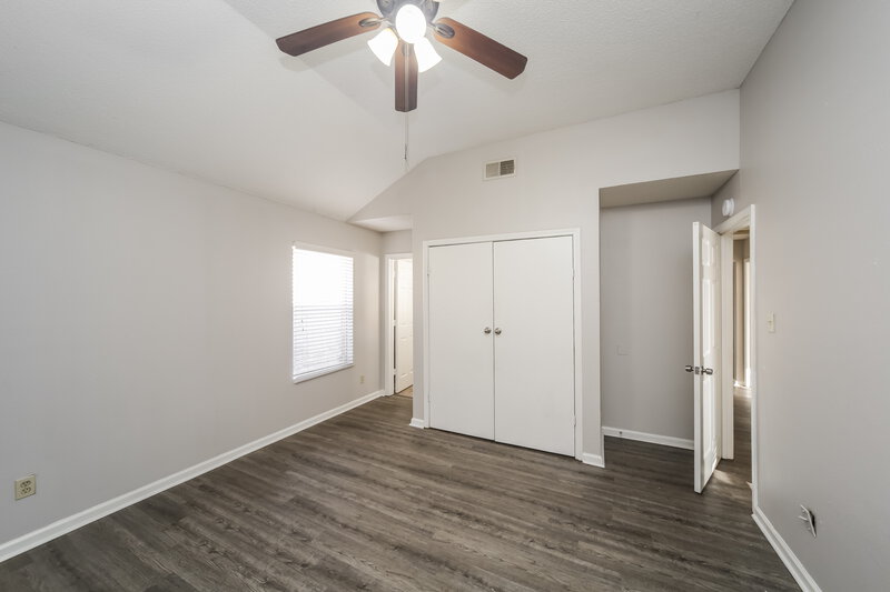 1,725/Mo, 4588 Longtree Ave Memphis, TN 38128 Misc View 13