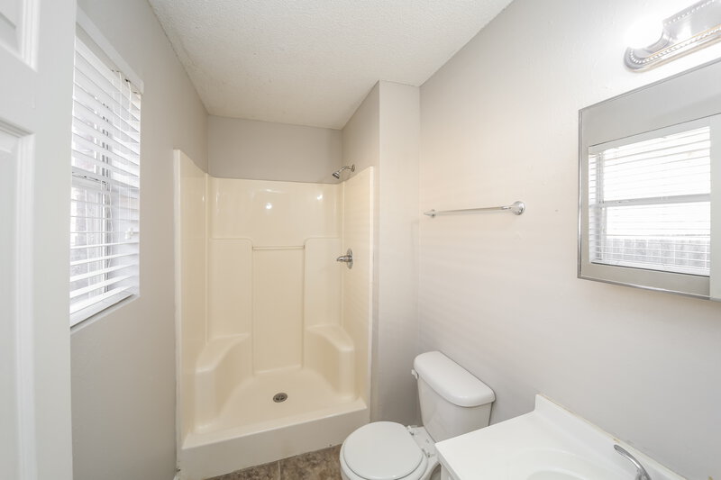 1,725/Mo, 4588 Longtree Ave Memphis, TN 38128 Misc View 14