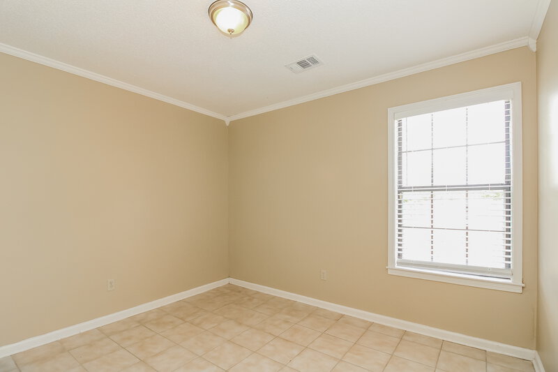 1,990/Mo, 2185 Longlane Dr Memphis, TN 38133 Bedroom View 2