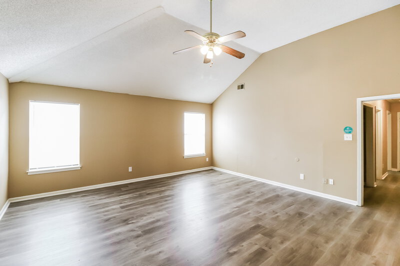 1,555/Mo, 5993 E Wagon Hill Rd Millington, TN 38053 Misc View 3