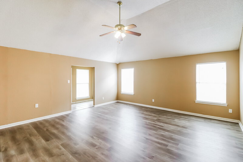 1,555/Mo, 5993 E Wagon Hill Rd Millington, TN 38053 Misc View 4