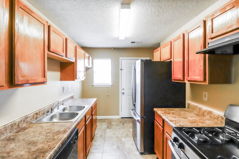 1,555/Mo, 5993 E Wagon Hill Rd Millington, TN 38053 Misc View 6