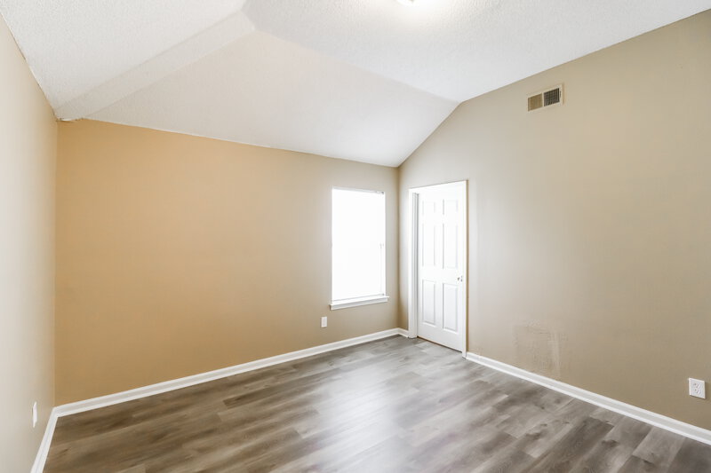 1,555/Mo, 5993 E Wagon Hill Rd Millington, TN 38053 Misc View 7