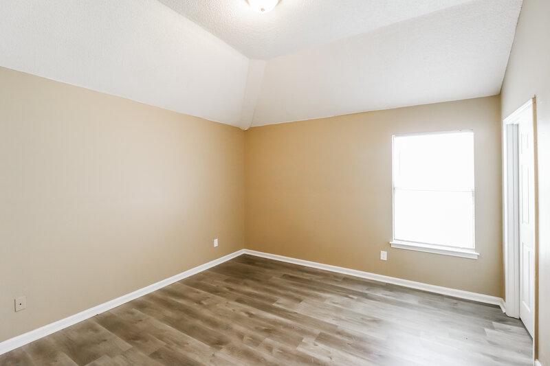 1,555/Mo, 5993 E Wagon Hill Rd Millington, TN 38053 Misc View 9