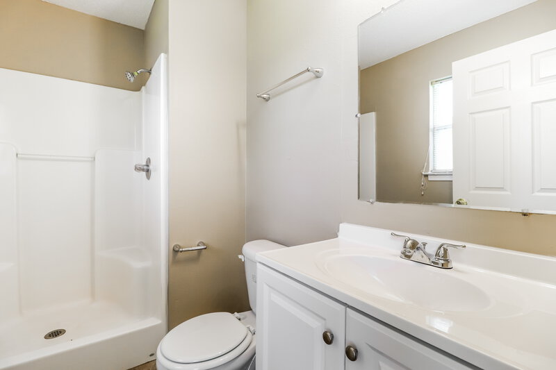1,555/Mo, 5993 E Wagon Hill Rd Millington, TN 38053 Misc View 10
