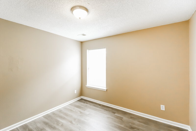 1,555/Mo, 5993 E Wagon Hill Rd Millington, TN 38053 Misc View 11