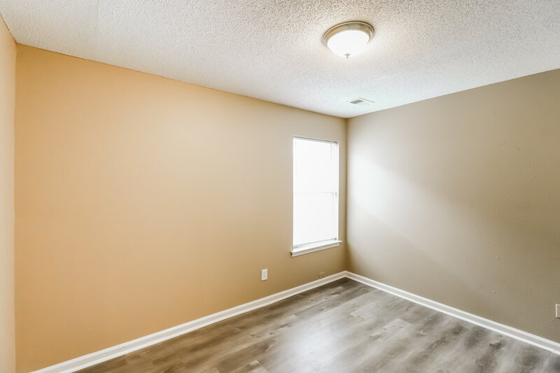 1,555/Mo, 5993 E Wagon Hill Rd Millington, TN 38053 Misc View 13
