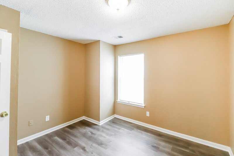 1,555/Mo, 5993 E Wagon Hill Rd Millington, TN 38053 Misc View 14