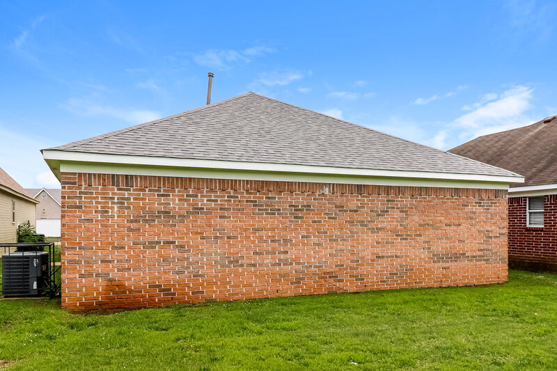 1,555/Mo, 5993 E Wagon Hill Rd Millington, TN 38053 Misc View 16