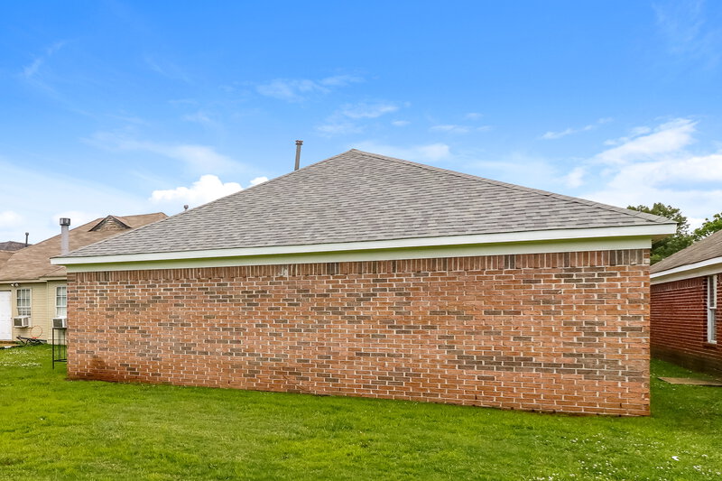 1,555/Mo, 5993 E Wagon Hill Rd Millington, TN 38053 Misc View 17