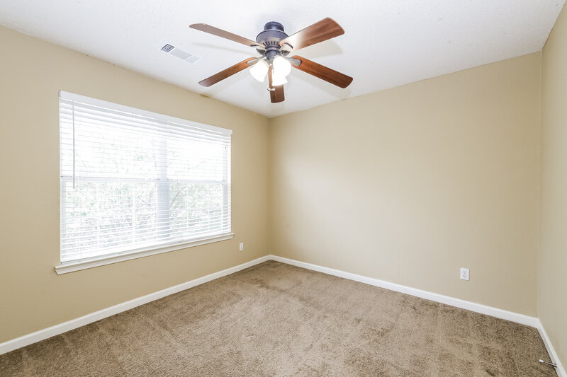 2,390/Mo, 4841 Quarry Rd Memphis, TN 38125 Bedroom View