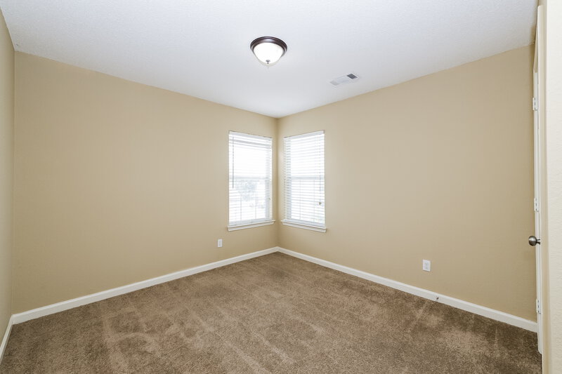 2,390/Mo, 4841 Quarry Rd Memphis, TN 38125 Bedroom View 2