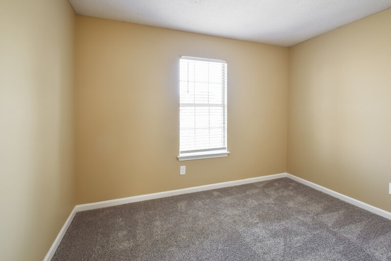 1,710/Mo, 2570 Appling Glen Dr Memphis, TN 38133 Bedroom View