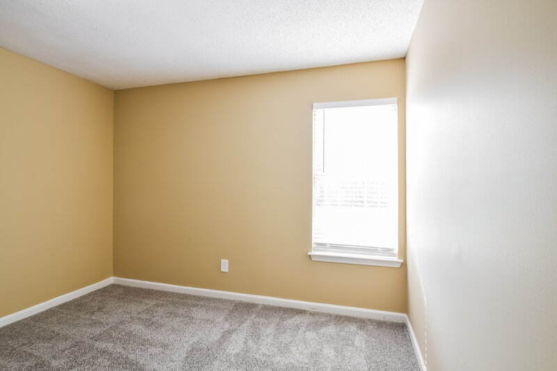 1,710/Mo, 2570 Appling Glen Dr Memphis, TN 38133 Bedroom View 2