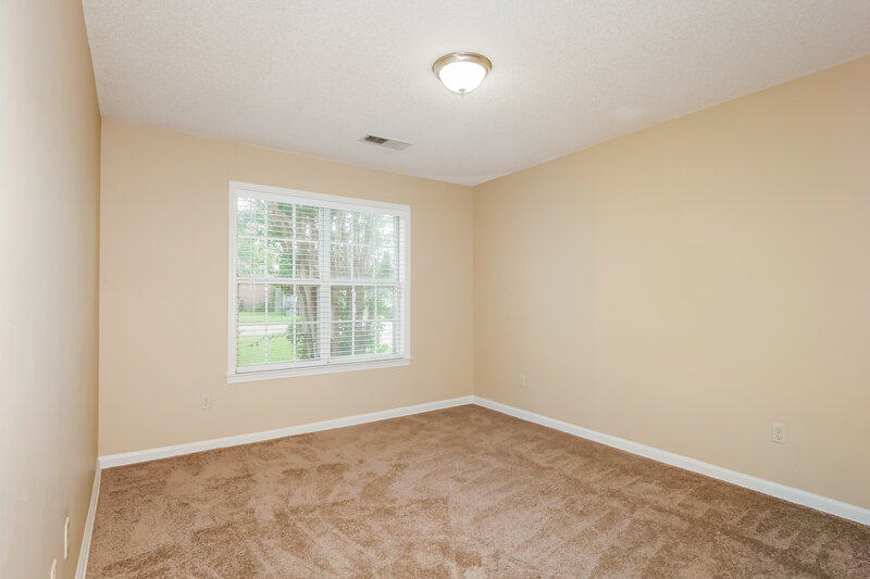 2,040/Mo, 8652 N Sunnyvale St Cordova, TN 38018 Bedroom View