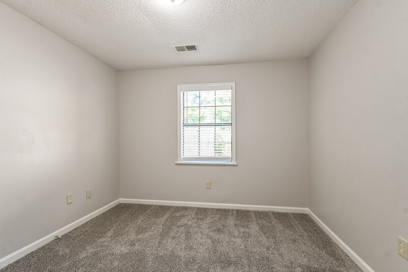 6340 Treadway Trail Memphis, TN 38141 Progress Residential