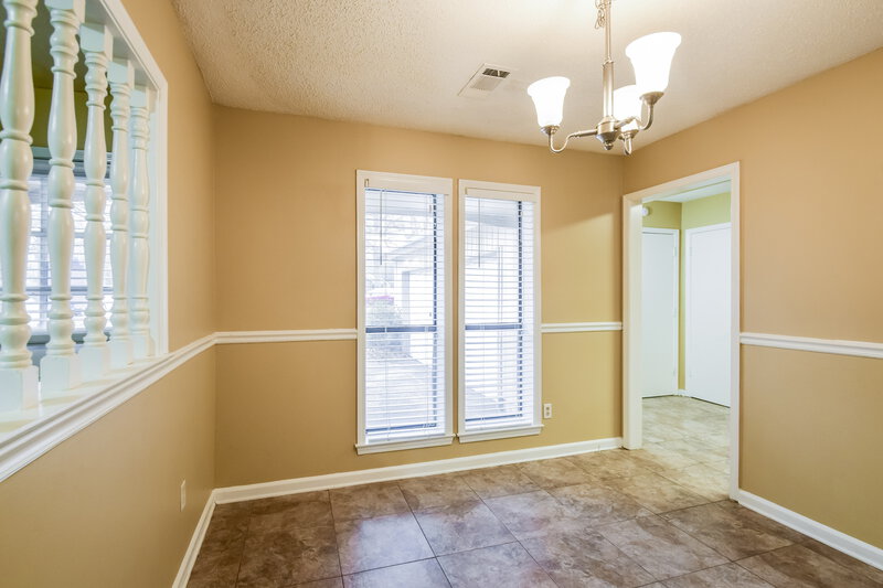 1,890/Mo, 2176 Woodfield Park Rd Memphis, TN 38134 Misc View 4