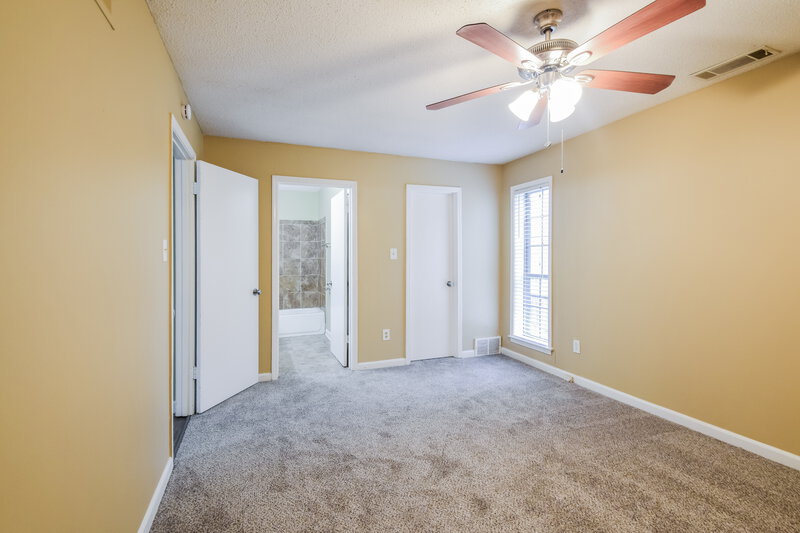 1,890/Mo, 2176 Woodfield Park Rd Memphis, TN 38134 Misc View 7