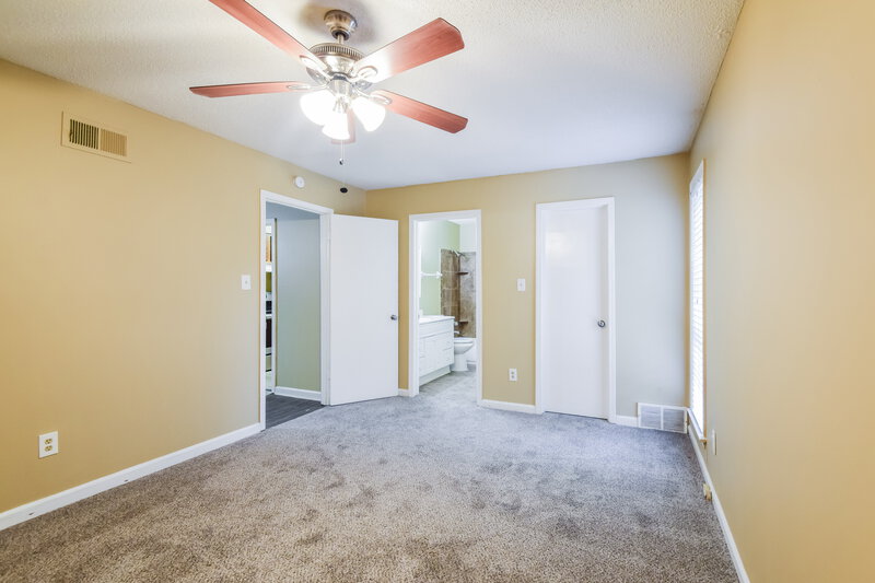 1,890/Mo, 2176 Woodfield Park Rd Memphis, TN 38134 Misc View 8