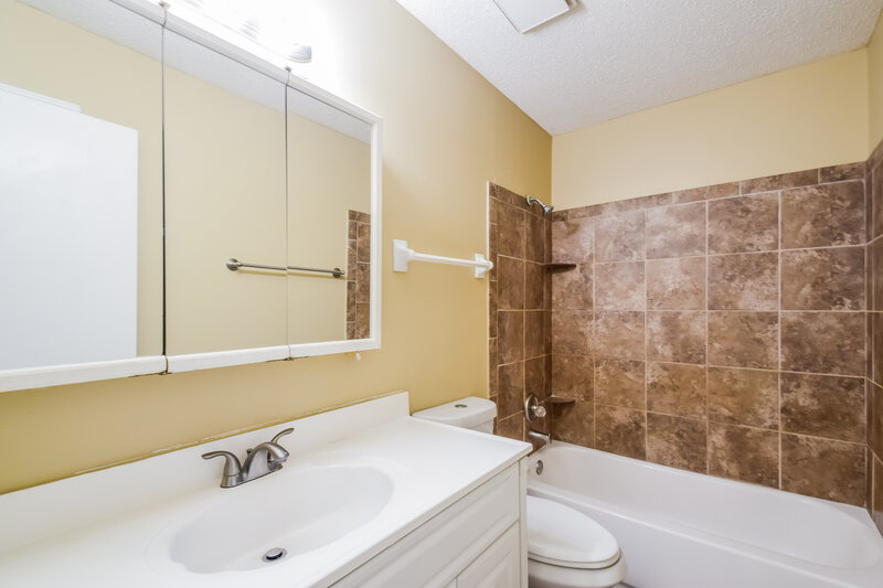 1,890/Mo, 2176 Woodfield Park Rd Memphis, TN 38134 Misc View 10