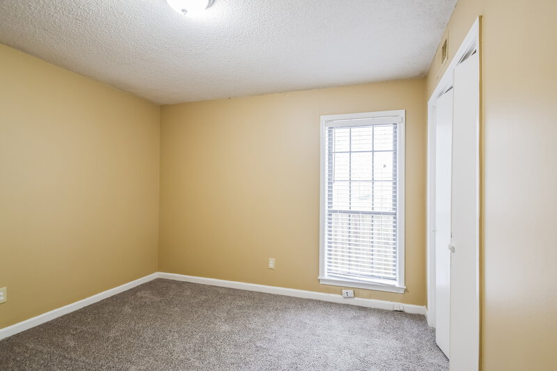 1,890/Mo, 2176 Woodfield Park Rd Memphis, TN 38134 Misc View 11