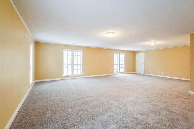 1,890/Mo, 2176 Woodfield Park Rd Memphis, TN 38134 Misc View 13