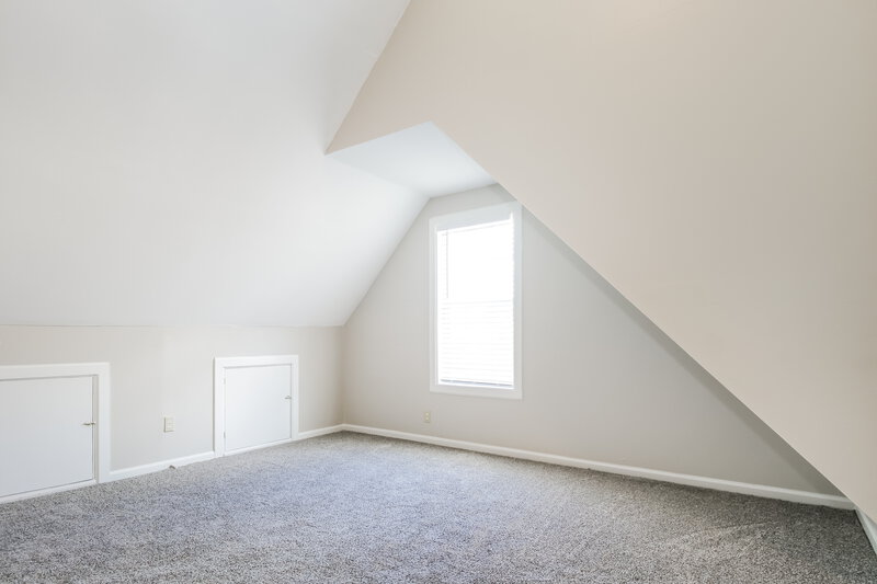 1,895/Mo, 2362 Oak Springs Dr Cordova, TN 38016 Study View