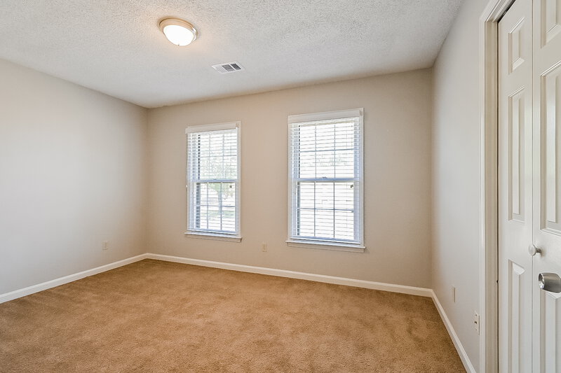 3,780/Mo, 7363 Richmond Rd Memphis, TN 38125 Bedroom View