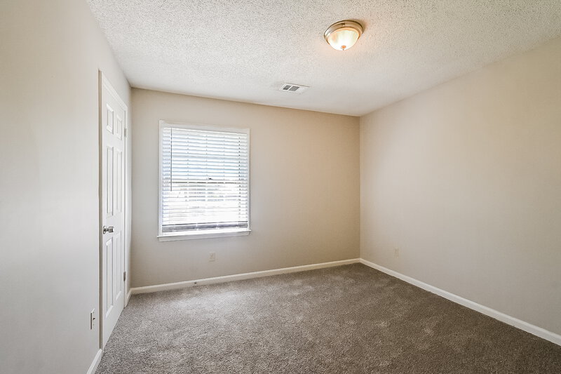 3,780/Mo, 7363 Richmond Rd Memphis, TN 38125 Bedroom View 2