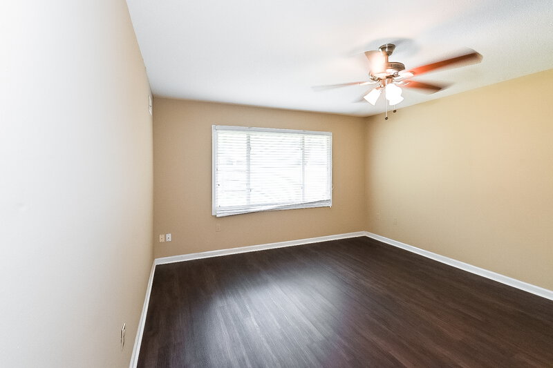 1,780/Mo, 7914 Terry Franklin Dr Bartlett, TN 38133 Bedroom View 3