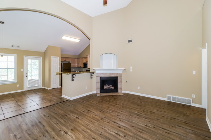 1,830/Mo, 944 Shorey Cove Cordova, TN 38018 Misc View 2