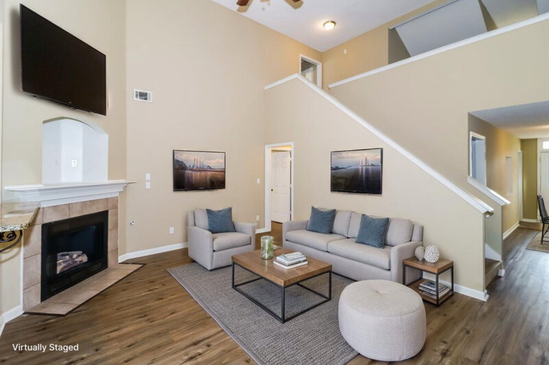 1,830/Mo, 944 Shorey Cove Cordova, TN 38018 Misc View 3