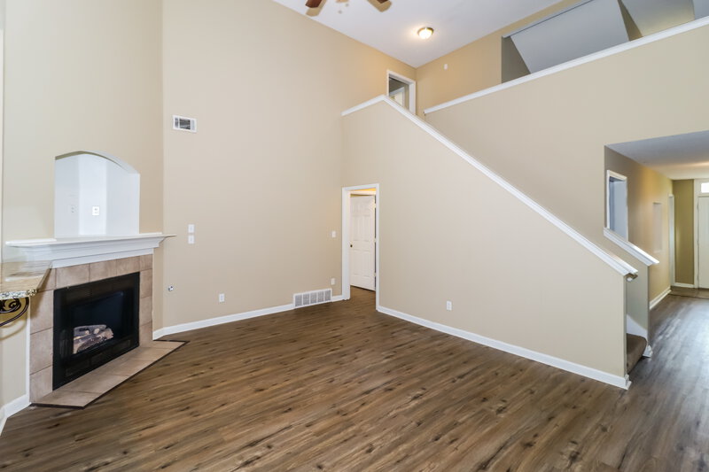 1,830/Mo, 944 Shorey Cove Cordova, TN 38018 Misc View 4