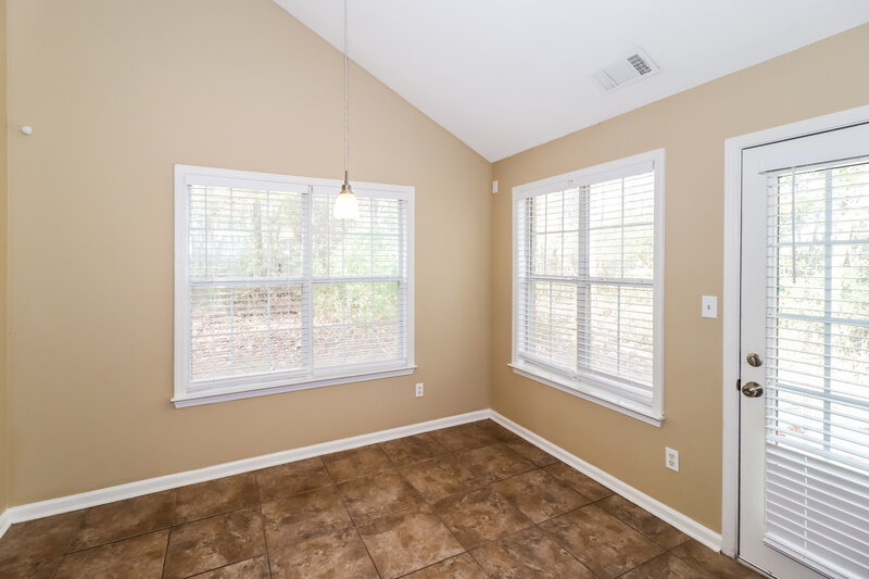 1,830/Mo, 944 Shorey Cove Cordova, TN 38018 Misc View 5