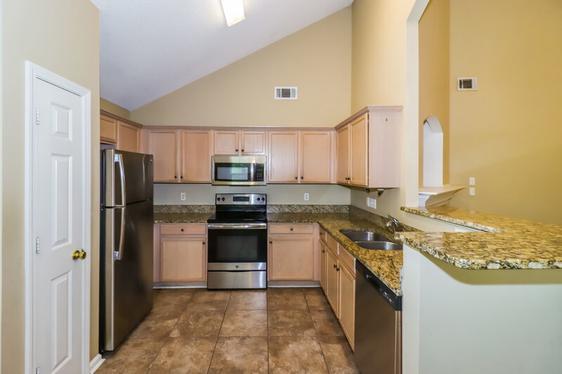 1,830/Mo, 944 Shorey Cove Cordova, TN 38018 Misc View 6