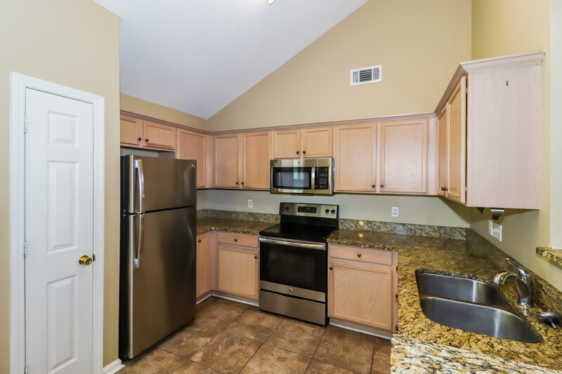 1,830/Mo, 944 Shorey Cove Cordova, TN 38018 Misc View 7