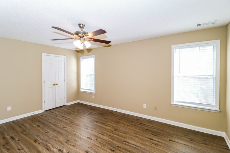 1,830/Mo, 944 Shorey Cove Cordova, TN 38018 Misc View 8